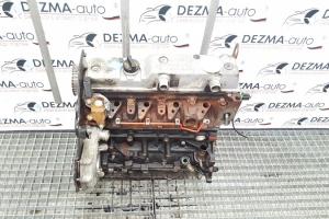 Bloc motor ambielat BHPA, Ford Tourneo Connect 1.8 tddi (pr:110747) din dezmembrari