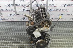 Bloc motor ambielat, F6JA, Mazda 2 (DY), 1.4 diesel (pr:110747) din dezmembrari