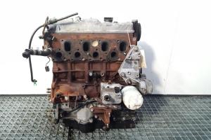 Bloc motor ambielat FFDA, Ford Focus 1, 1.8 tdci (pr:110747) din dezmembrari