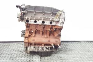 Bloc motor ambielat FMBB, Jaguar X-Type, 2.0 diesel din dezmembrari