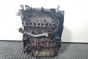 Bloc motor ambielat, Ford C-Max 1, 2.0 tdci, cod G6DA (pr:110747) din dezmembrari