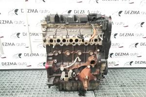 Bloc motor ambielat G6DG, Ford C-Max 1, 2.0 tdci din dezmembrari