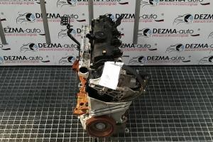 Bloc motor ambielat, K9KF646, Renault Kangoo 2 Express, 1.5 dci (pr:110747) din dezmembrari