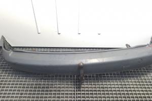 Bara spate, Vw Caddy 3, cod 2K0807301E (id:366811) din dezmembrari