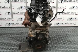 Bloc motor cu pistoane si biele, N47D20C, Bmw 3 (E90) 2.0 diesel (pr:110747) din dezmembrari