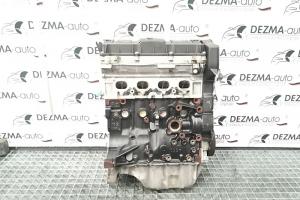 Bloc motor ambielat NFU, Peugeot 207, 1.6 benz (pr:110747) din dezmembrari
