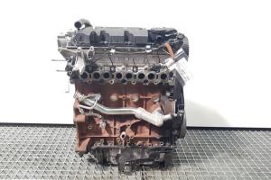 Bloc motor ambielat, Peugeot 307 SW, 2.0 hdi, cod RHR din dezmembrari