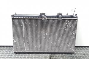 Radiator racire apa, Citroen C5 (III) 2.2 hdi, cod 9654674480 (id:367170) din dezmembrari