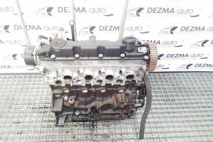 Bloc motor ambielat, RHY, Peugeot 307 SW, 2.0 hdi (pr:110747) din dezmembrari