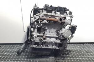 Bloc motor ambielat, Ford Focus 3, 1.6 tdci, T1DB (pr:110747) din dezmembrari