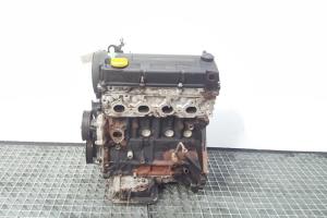 Bloc motor ambielat Y17DTL, Opel Corsa C, 1.7 di (pr:110747) din dezmembrari