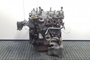 Bloc motor ambielat, Opel Meriva A, 1.3 cdti, cod Z13DTJ din dezmembrari