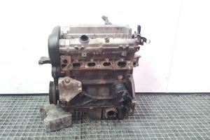 Bloc motor ambielat Z18XE, Opel Astra G, 1.8 benz din dezmembrari