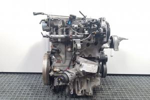 Bloc motor cu pistoane si biele, Opel Astra H Combi, 1.9 cdti, cod Z19DT (pr:110747) din dezmembrari