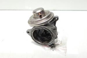 Egr, Seat Toledo 3 (5P2) 2.0 tdi BKD, cod 038131501AF din dezmembrari