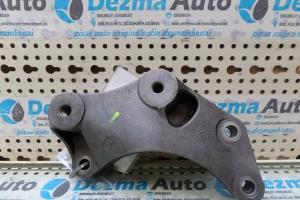 Suport cutie GM13185906, Opel Corsa C, 1.2B, A12XEP, A12XER din dezmembrari