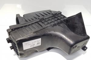 Carcasa filtru aer, Citroen C5 (III) 2.2 hdi, cod 9654971680 (id:367177) din dezmembrari