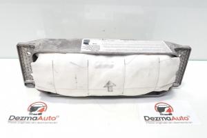 Airbag pasager, Seat Exeo (3R2) cod 3R0880204 (id:367129) din dezmembrari