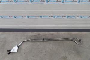 Conducta racire lichid servo, 4F0422885E,  Audi A6, 4F, 2004-2011(id.162658) din dezmembrari