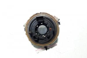 Spirala volan, Seat Exeo (3R2) 2.0 tdi, cod 4E0953541A (id:367126) din dezmembrari