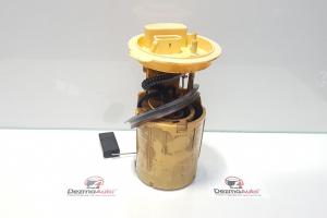 Pompa rezervor combustibil, Seat Leon (1P1) 2.0 tdi AZV, cod 1K0919050D din dezmembrari