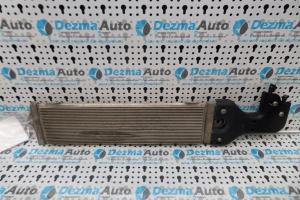 Radiator racire combustibil, 6Q0201895A, Skoda Fabia Combi 6Y5, 1.4tdi (id.162443) din dezmembrari