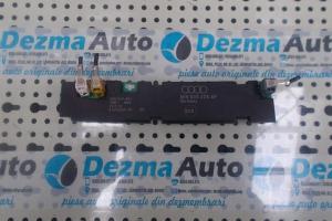 Antena Seat Exeo (3R5), 2.0tdi din dezmembrari