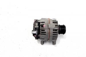 Alternator 90A, cod 045903023, Skoda Fabia Combi 6Y5, 1.4tdi (pr.110747) din dezmembrari