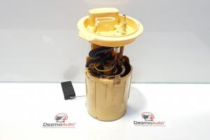 Pompa combustibil rezervor, Seat Toledo 3 (5P2) 2.0 tdi AZV, cod 1K0919050D din dezmembrari
