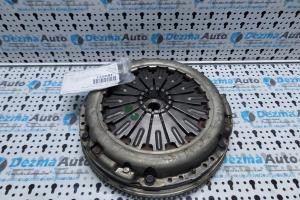 Volanta masa dubla CM5G-6477-DC, Ford Focus 3 (id:162837) din dezmembrari