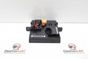 Modul confort, Seat Exeo (3R2) 2.0 tdi, cod 8E0907279N (id:367128) din dezmembrari