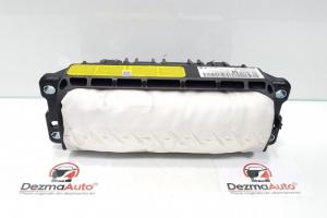 Airbag pasager, Vw Passat Variant (3C5) 2.0 tdi, cod 3C0880204G (id:367064) din dezmembrari