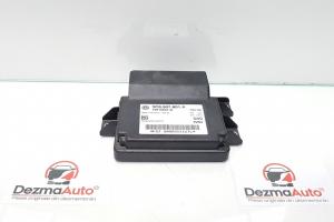 Calculator frana de mana, Vw Passat Variant (3C5) 2.0 tdi, cod 3C8907801A (id:367059) din dezmembrari