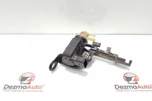 Supapa vacuum, Vw Passat Variant (3C5) 2.0 tdi, cod 1K0906627A (id:367056) din dezmembrari