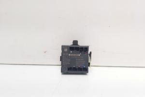 Modul usa dreapta fata A2129004302, Mercedes Clasa C (id:162564) din dezmembrari