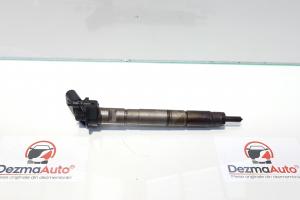 Injector, Audi A4 Cabriolet (8H7) 3.0 tdi, 059130277Q din dezmembrari