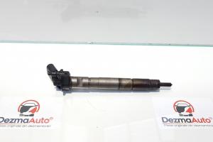 Injector, Audi A4 Avant (8ED, B7) 3.0 tdi, 059130277Q din dezmembrari