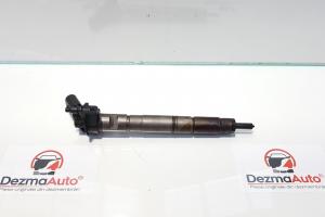 Injector, Audi A4 (8EC, B7) 3.0 tdi, 059130277Q din dezmembrari