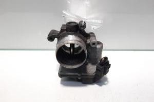 Clapeta acceleratie 03L128063C, Audi A4 (8K2, B8) din dezmembrari