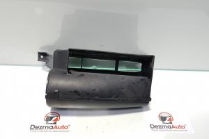 Difuzor captare aer, Vw Passat Variant (3C5) 2.0 tdi, cod 3C0805971A din dezmembrari