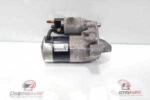 Electromotor, Citroen C4 (II), 1.6 hdi, cod 9688268580 din dezmembrari