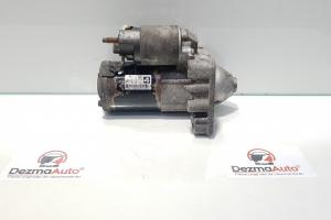 Electromotor, Peugeot 308, 1.6 hdi, cod 9664016980 din dezmembrari