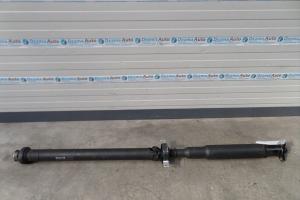 Cardan, cod  7564398-01, Bmw X5 (E70), 2007-2014, (id.162674) din dezmembrari