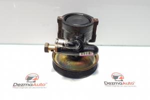 Pompa servo directie, Fiat Doblo (119), 1.9 jtd, cod 46534757 (pr:110747) din dezmembrari