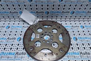 Coroana volanta, 1122-7788746,  Bmw X5 (E70), 3.0D, (id.162723) din dezmembrari