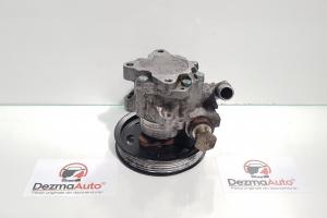 Pompa servo directie, Vw Passat Variant (3B6) 1.9 tdi, cod 8D0145156T din dezmembrari