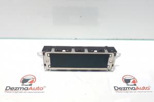 Display bord, Citroen C5 (III) cod 9664644280 (id:367217) din dezmembrari