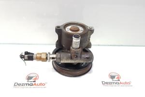 Pompa servo directie, Vw Bora (1J2) 1.8 benz, cod 1J0422154C din dezmembrari