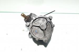Pompa vacuum, Fiat Stilo (192), 1.9 jtd, cod 46771105 (id:363254) din dezmembrari