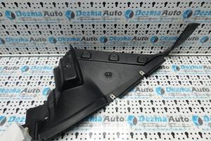 Semiscut stanga fata, 5174-8037159, Bmw X5 (E70), 2007-2014, (id.162858) din dezmembrari